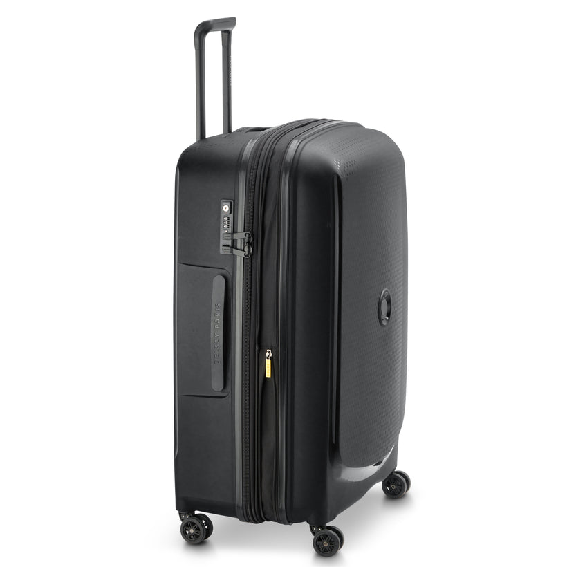 BELMONT PLUS - L expandible (76cm)