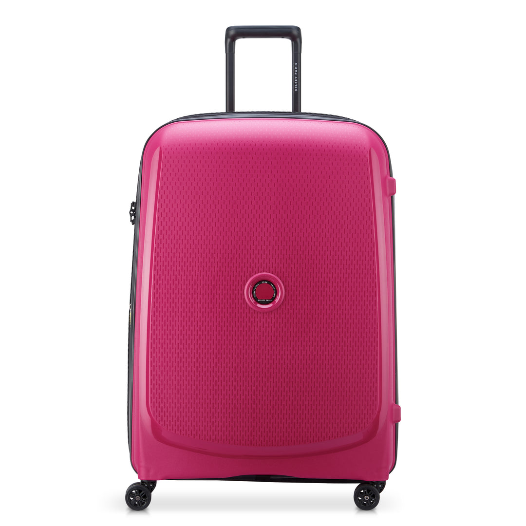 BELMONT PLUS - L expandible (76cm)