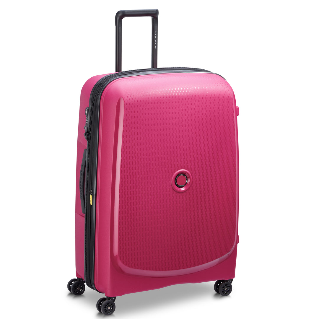 BELMONT PLUS - L expandible (76cm)
