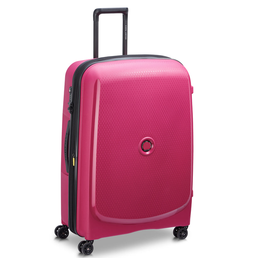BELMONT PLUS - L expandible (76cm)