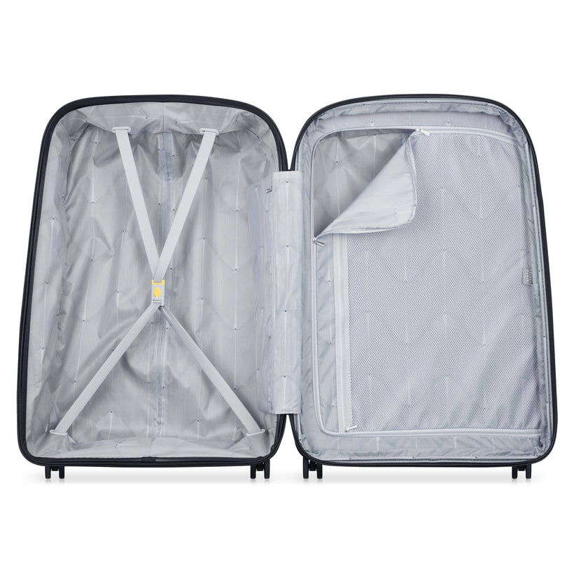 BELMONT PLUS - L expandible (76cm)