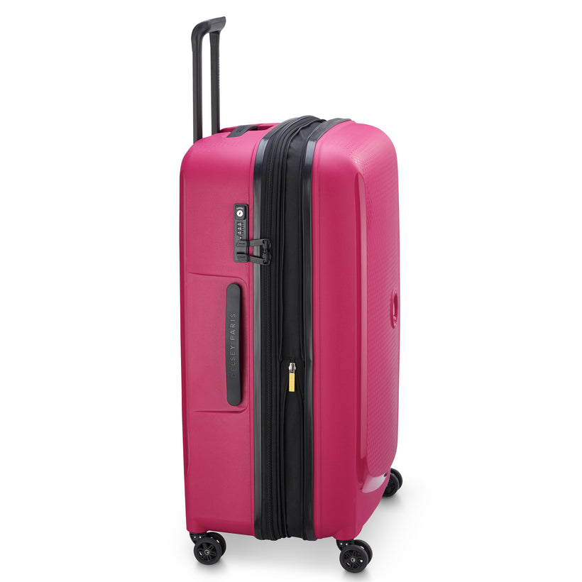 BELMONT PLUS - L expandible (76cm)