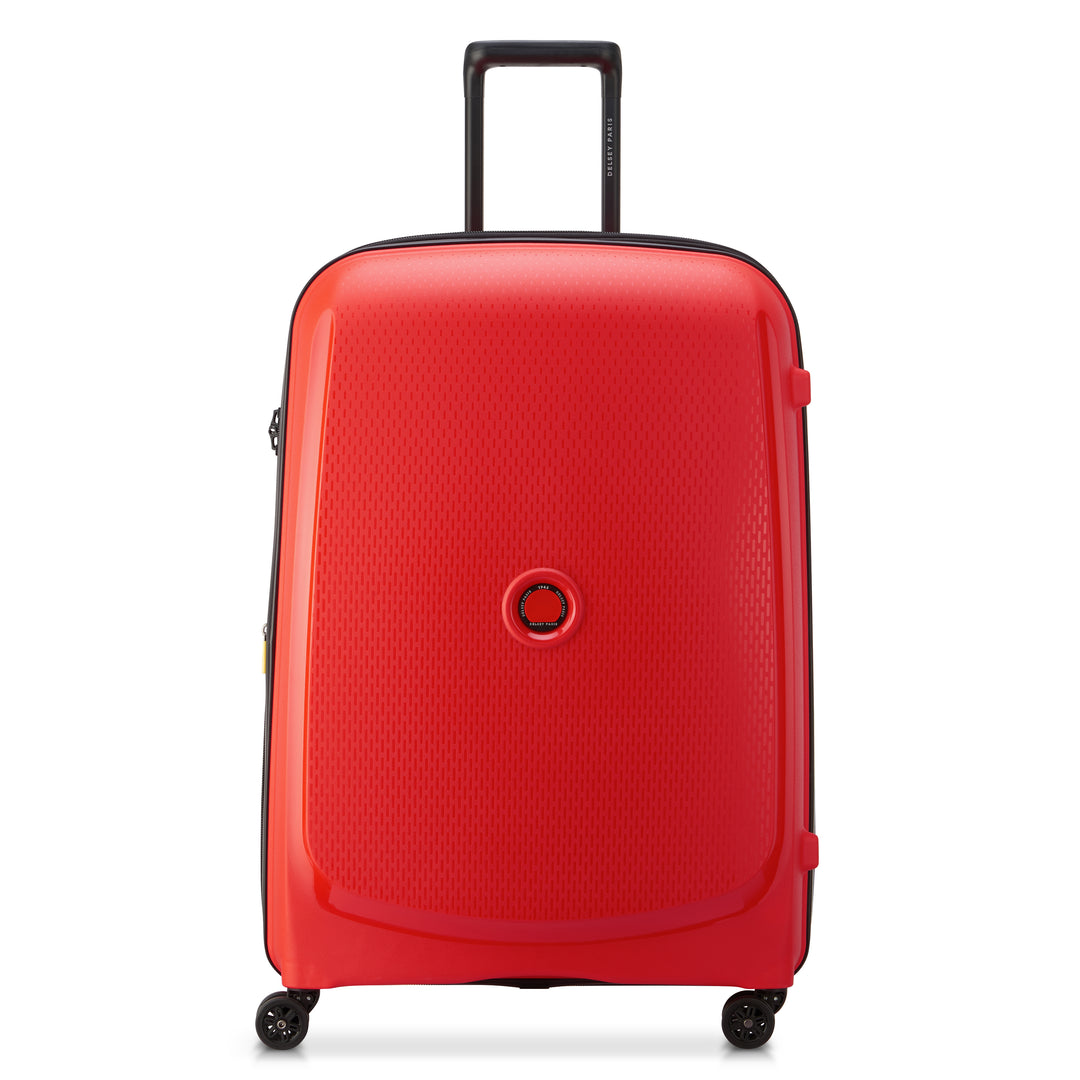 BELMONT PLUS - L expandible (76cm)