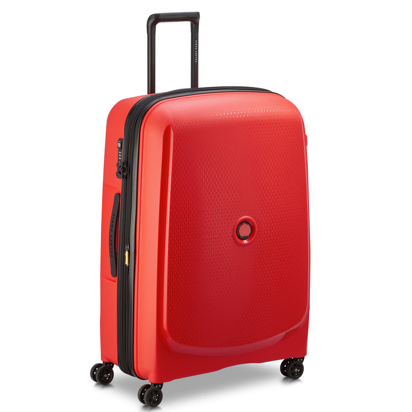 BELMONT PLUS - L expandible (76cm)