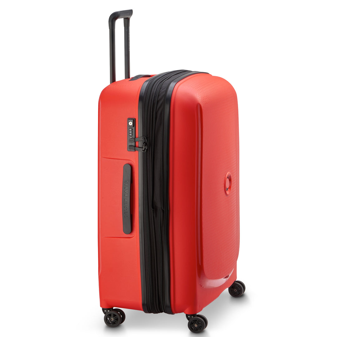 BELMONT PLUS - L expandible (76cm)