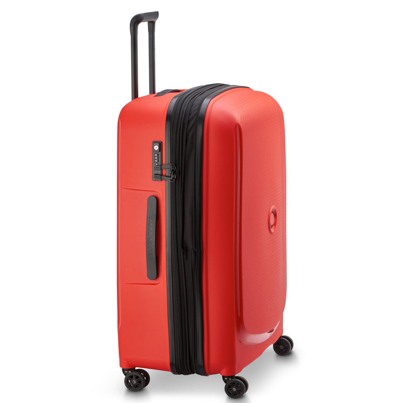 BELMONT PLUS - L expandible (76cm)