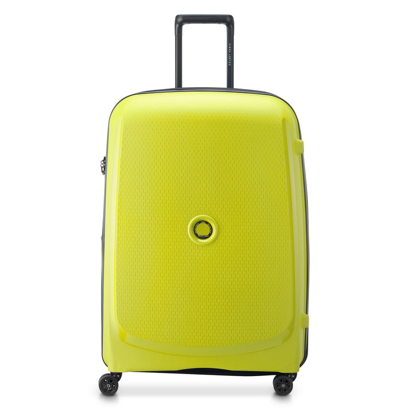 BELMONT PLUS - L expandible (76cm)