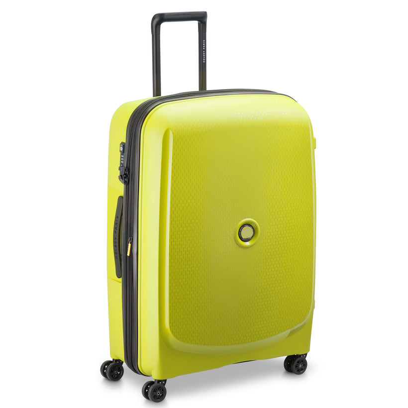 BELMONT PLUS - L expandible (76cm)