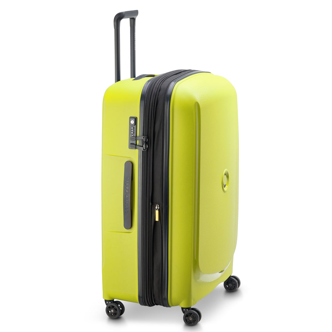 BELMONT PLUS - L expandible (76cm)