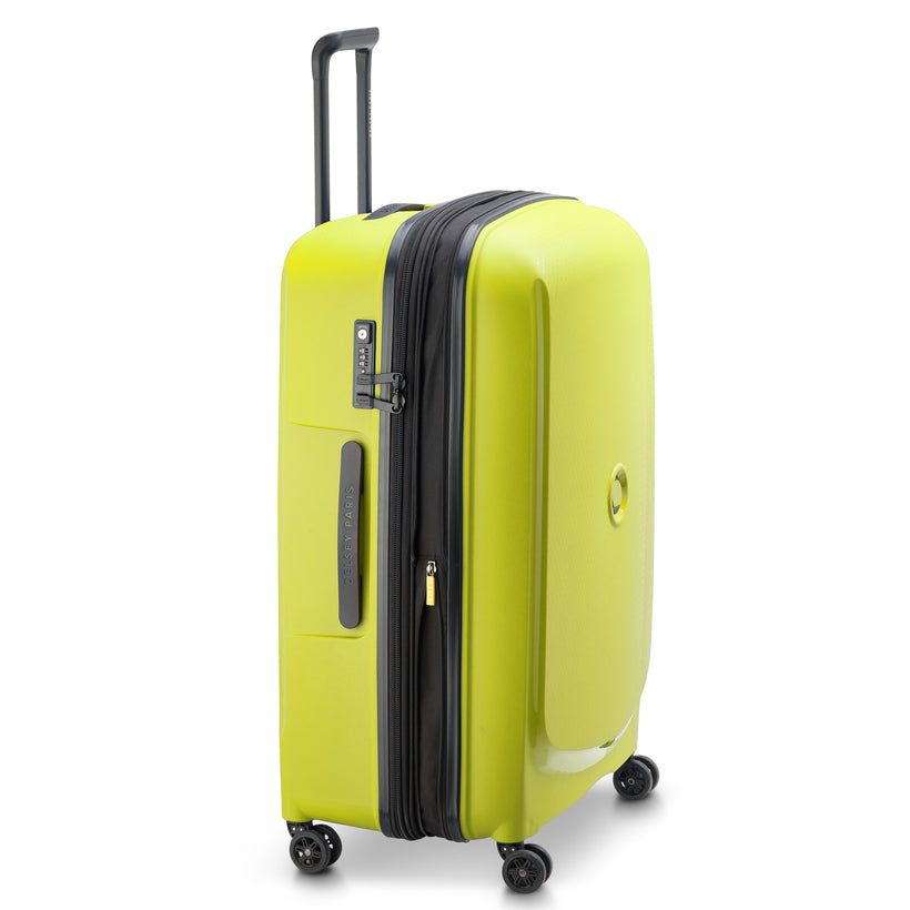 BELMONT PLUS - L expandible (76cm)