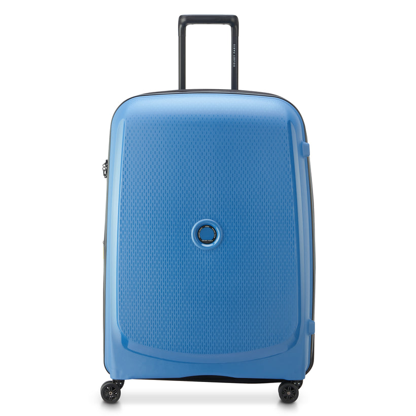 BELMONT PLUS - L expandible (76cm)