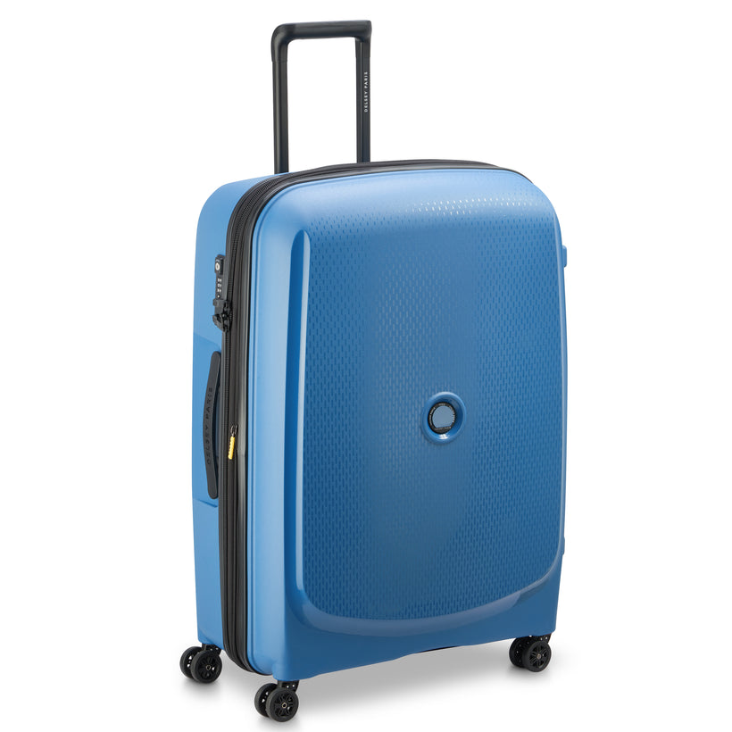 BELMONT PLUS - L expandible (76cm)
