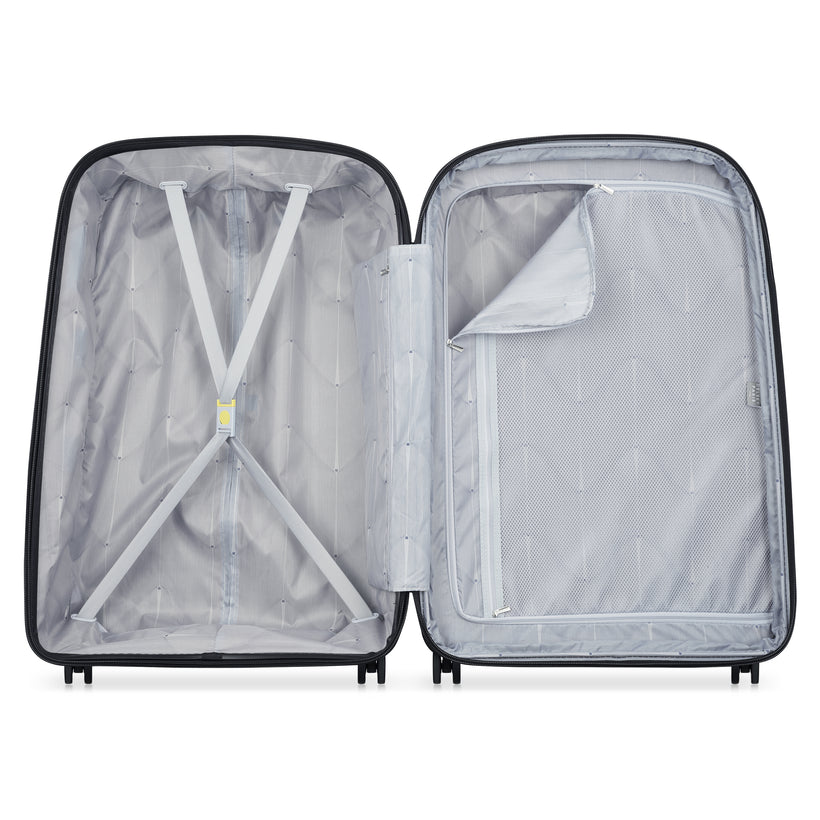 BELMONT PLUS - L expandible (76cm)