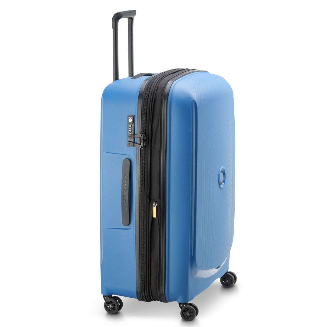 BELMONT PLUS - L expandible (76cm)