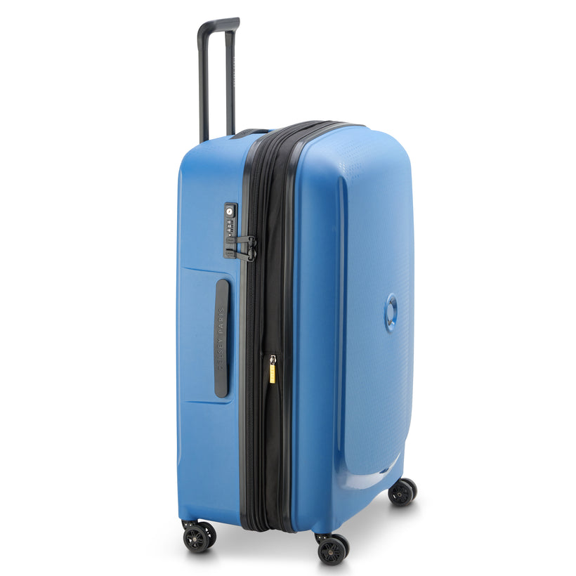 BELMONT PLUS - L expandible (76cm)