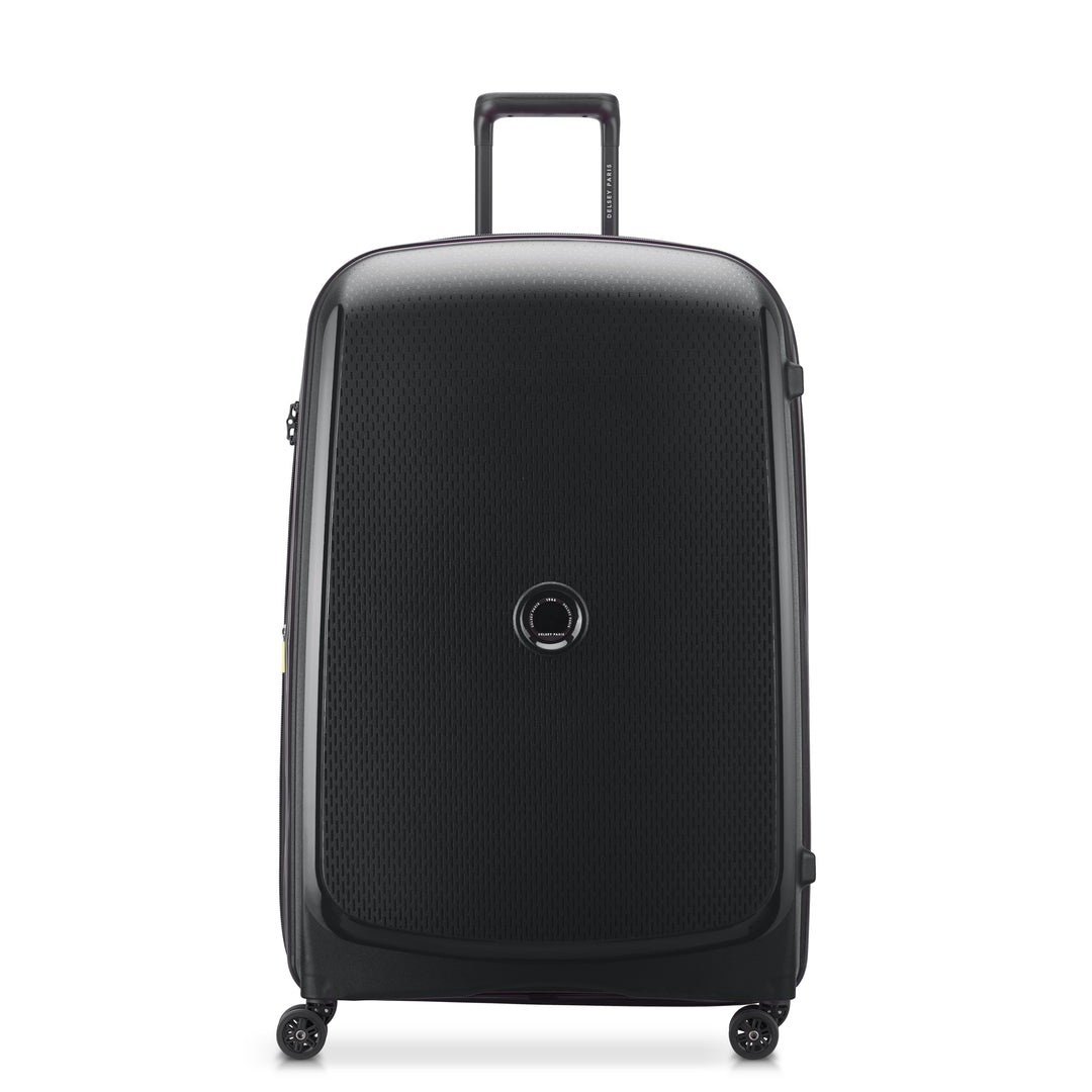 BELMONT PLUS - XL expandible (82cm)