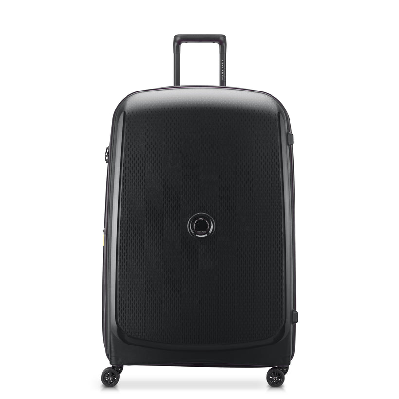 BELMONT PLUS - XL expandible (82cm)