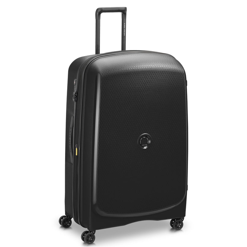 BELMONT PLUS - XL expandible (82cm)