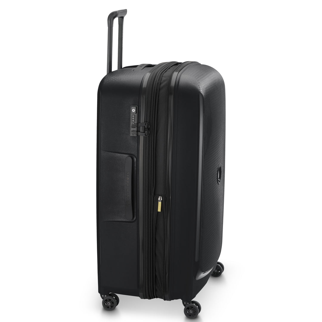 BELMONT PLUS - XL expandible (82cm)