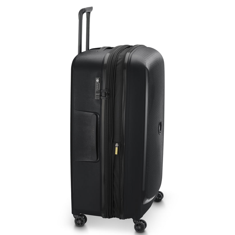 BELMONT PLUS - XL expandible (82cm)