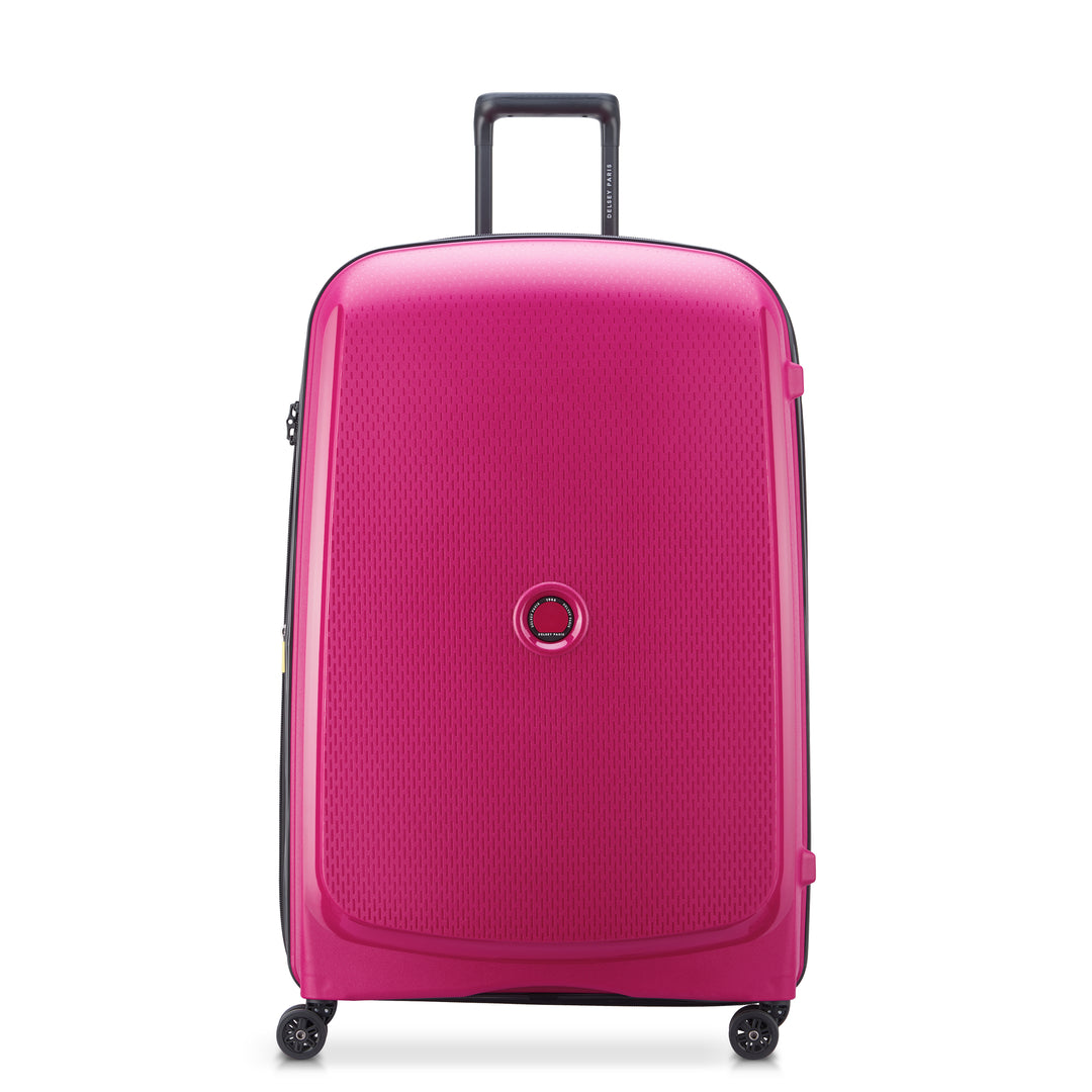 BELMONT PLUS - XL expandible (82cm)