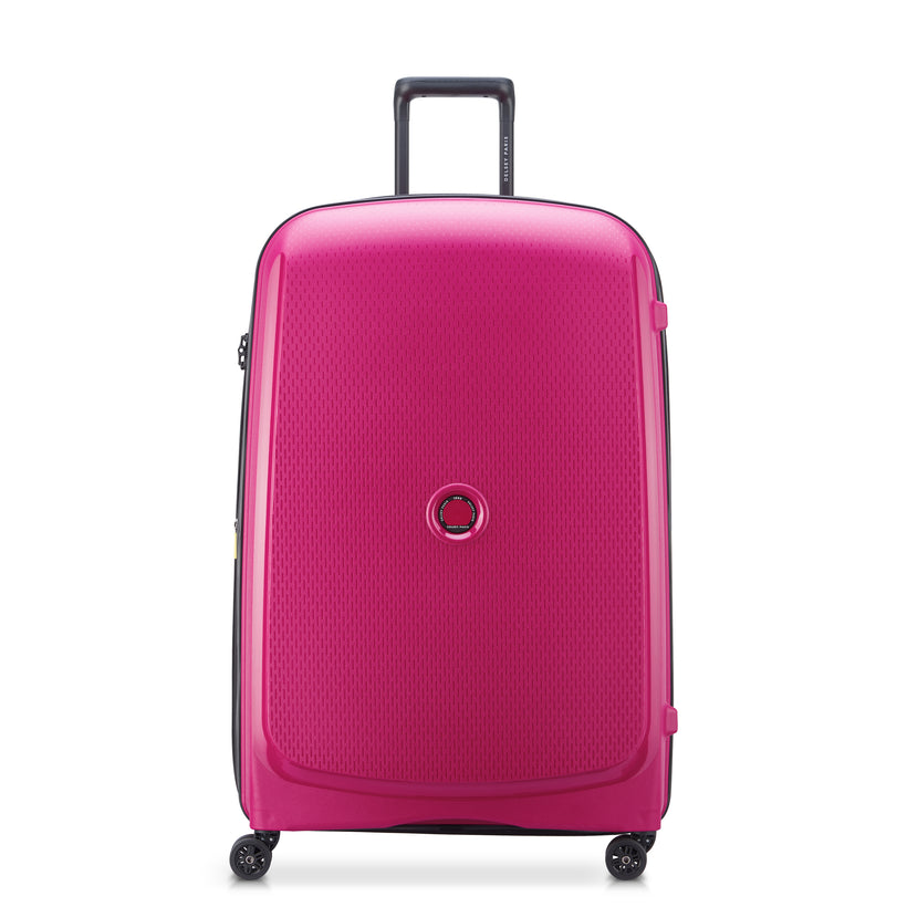 BELMONT PLUS - XL expandible (82cm)