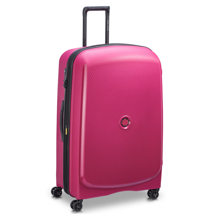 BELMONT PLUS - XL expandible (82cm)