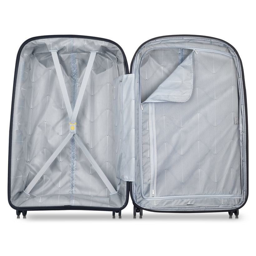 BELMONT PLUS - XL expandible (82cm)