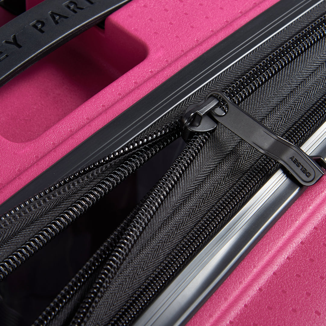 BELMONT PLUS - XL expandible (82cm)