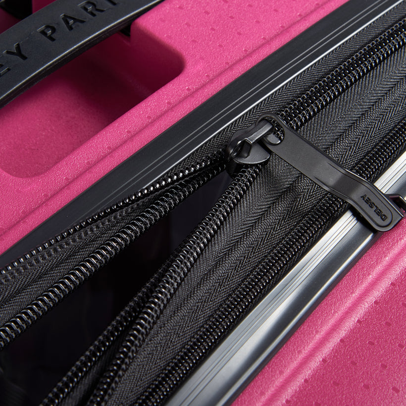 BELMONT PLUS - XL expandible (82cm)