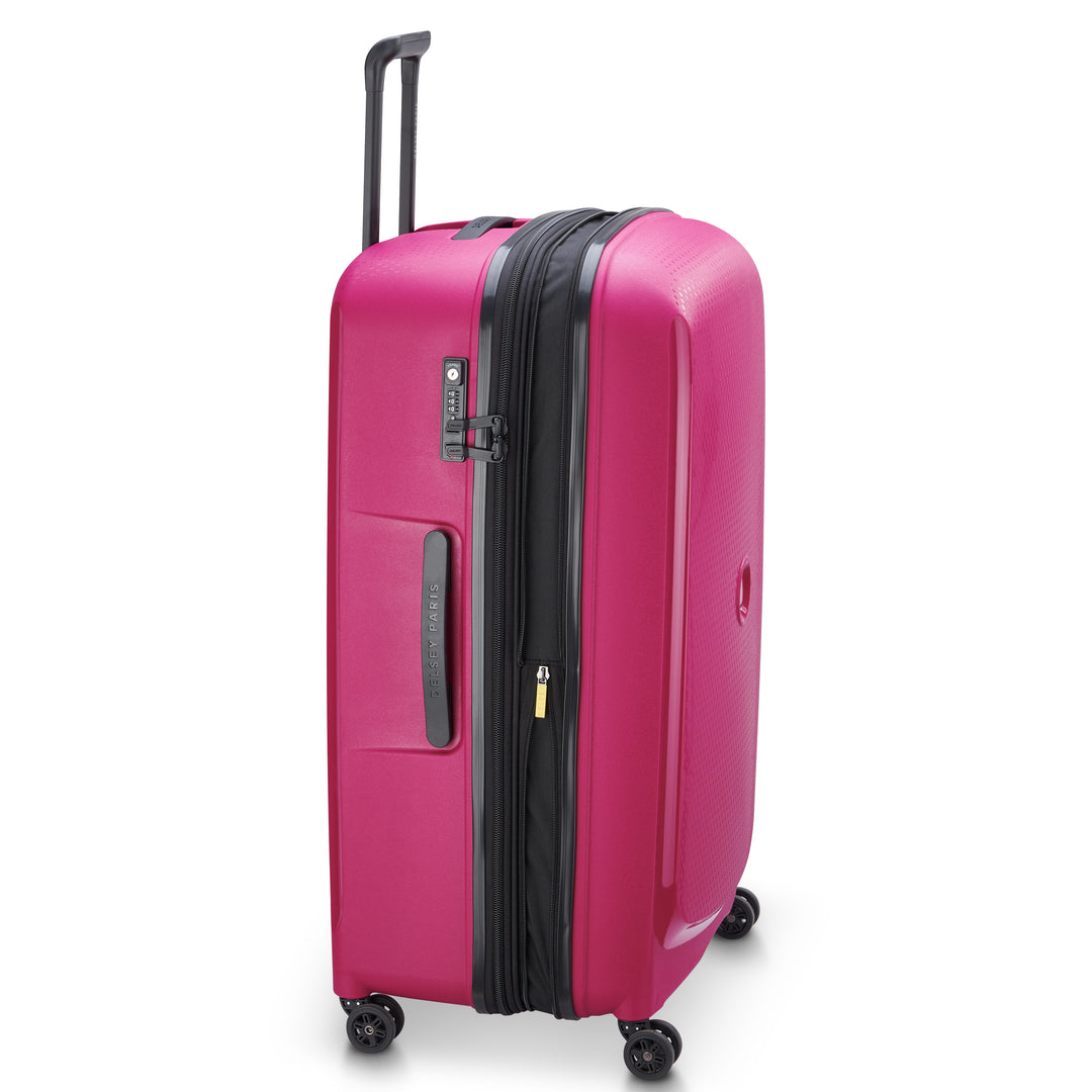 BELMONT PLUS - XL expandible (82cm)