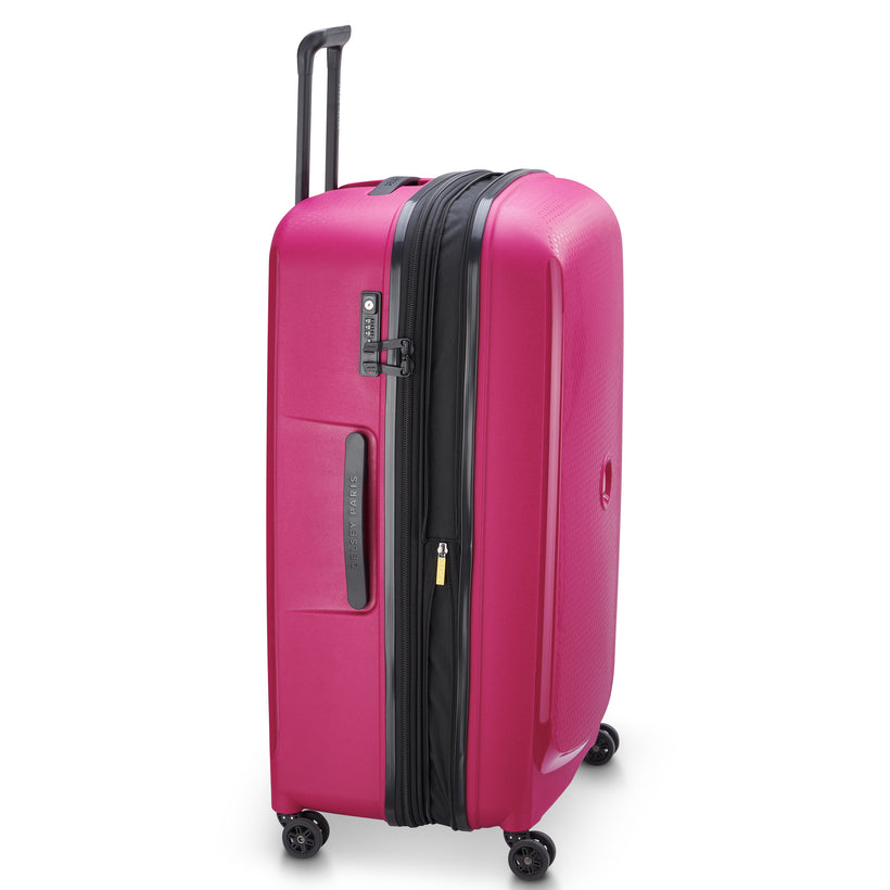 BELMONT PLUS - XL expandible (82cm)
