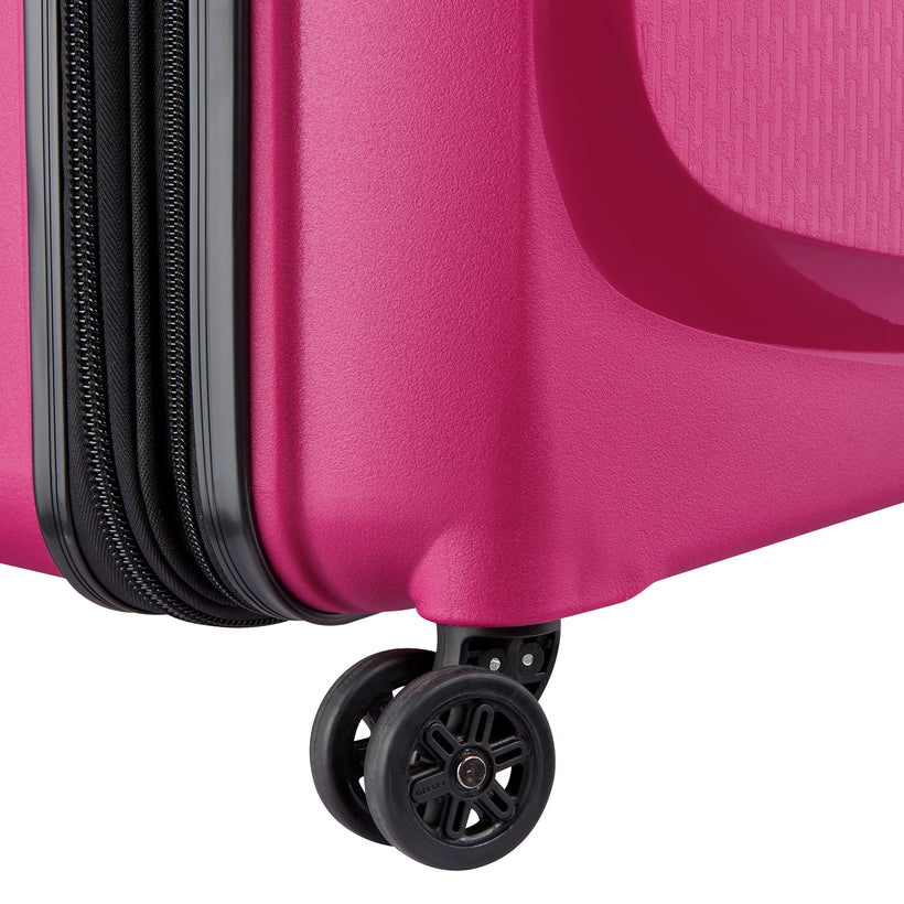 BELMONT PLUS - XL expandible (82cm)