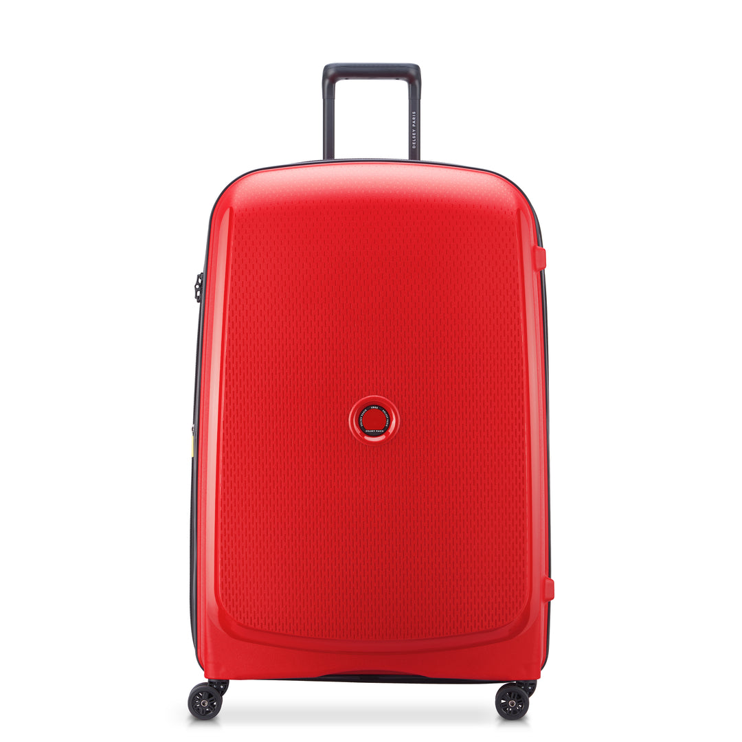 BELMONT PLUS - XL expandible (82cm)
