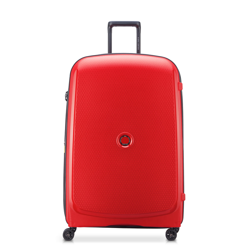 BELMONT PLUS - XL expandible (82cm)