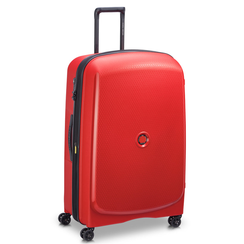 BELMONT PLUS - XL expandible (82cm)