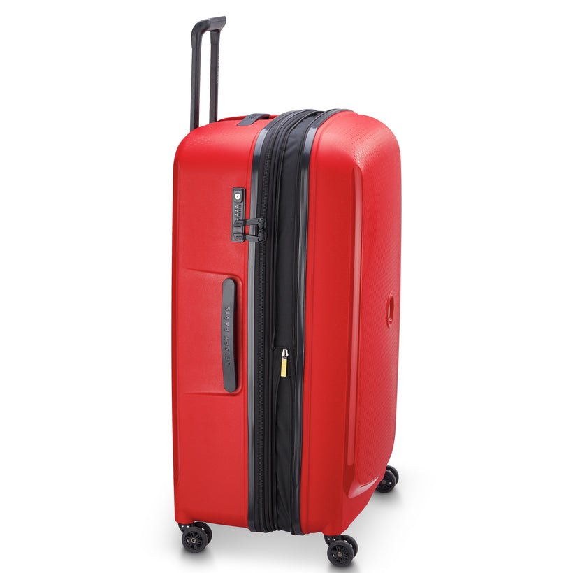 BELMONT PLUS - XL expandible (82cm)