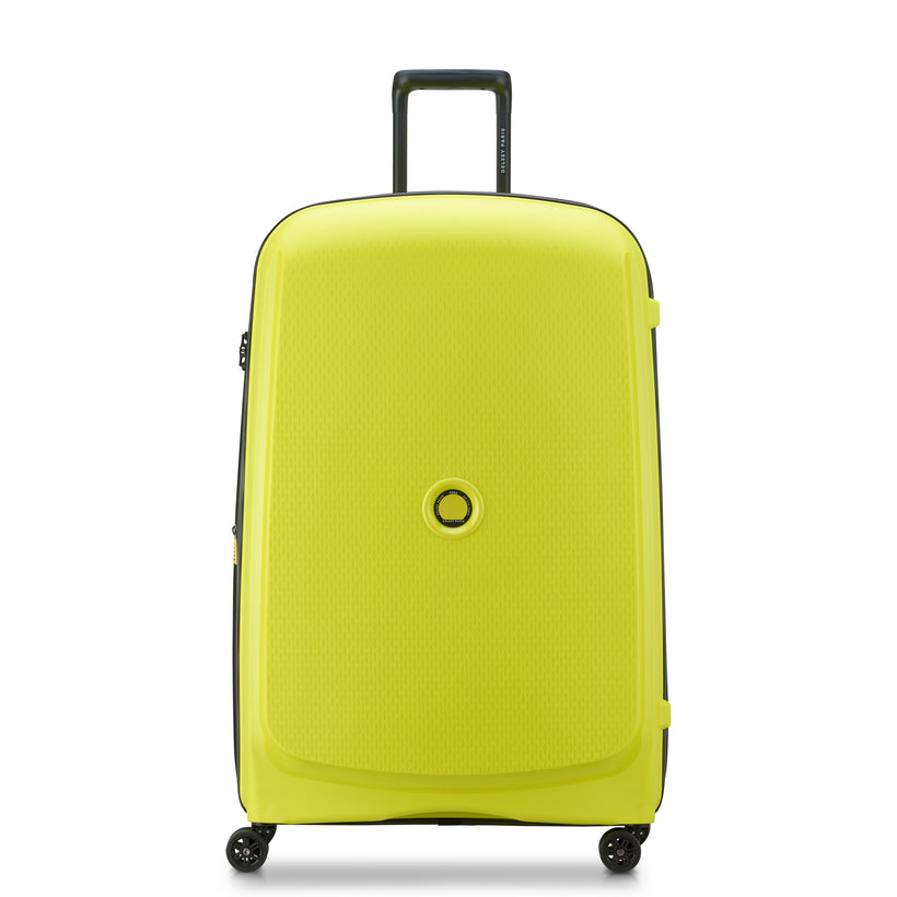 BELMONT PLUS - XL expandible (82cm)