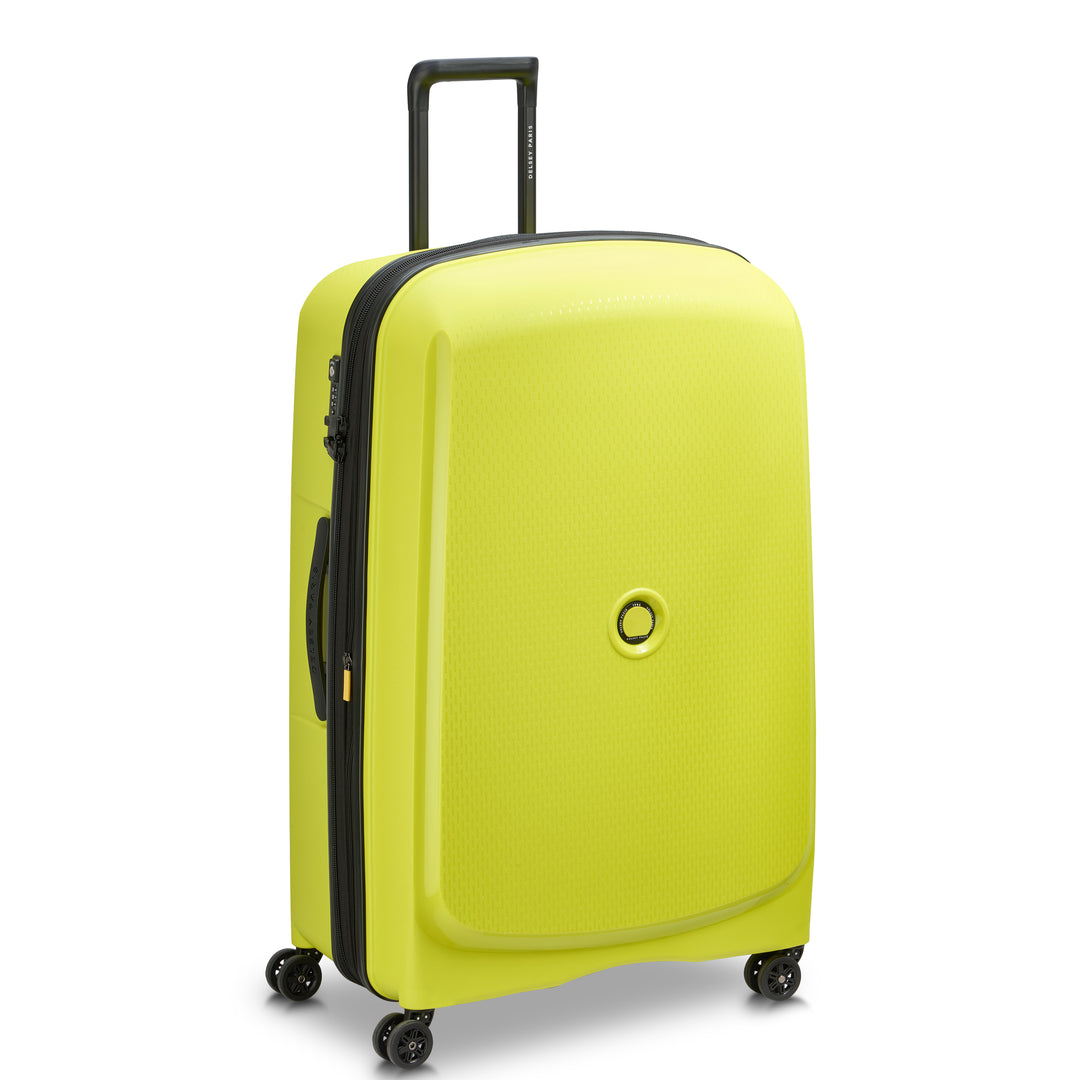 BELMONT PLUS - XL expandible (82cm)