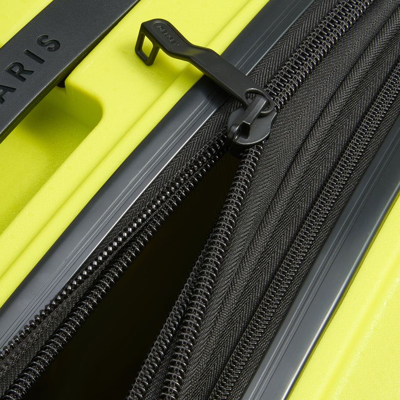 BELMONT PLUS - XL expandible (82cm)