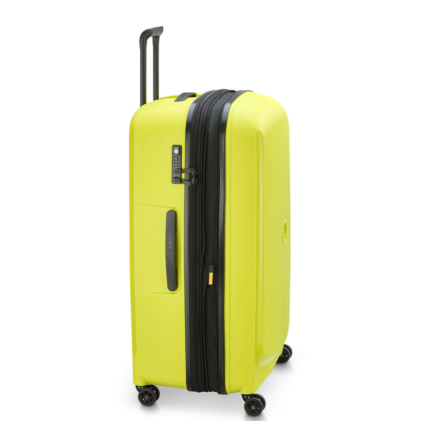 BELMONT PLUS - XL expandible (82cm)