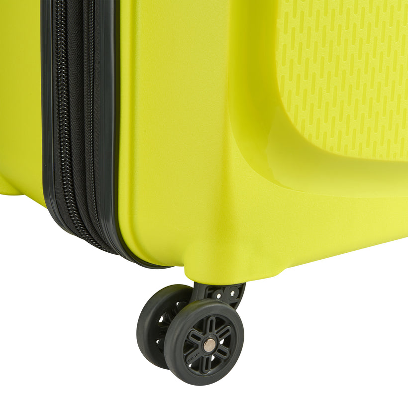 BELMONT PLUS - XL expandible (82cm)