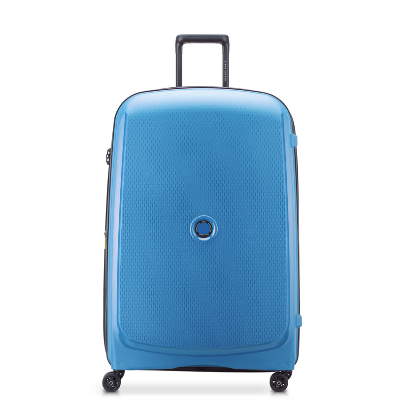 BELMONT PLUS - XL expandible (82cm)