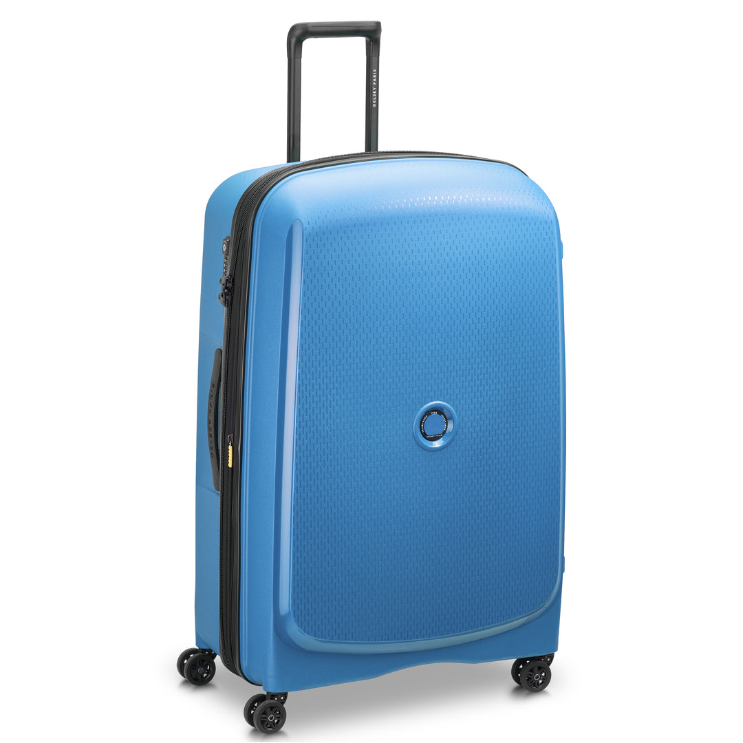BELMONT PLUS - XL expandible (82cm)