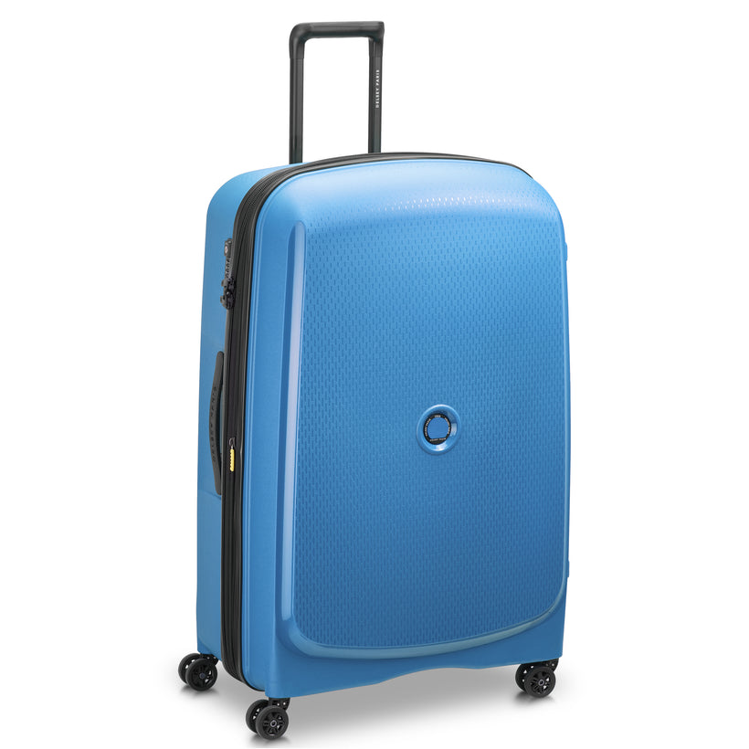 BELMONT PLUS - XL expandible (82cm)