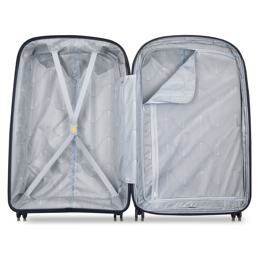 BELMONT PLUS - XL expandible (82cm)
