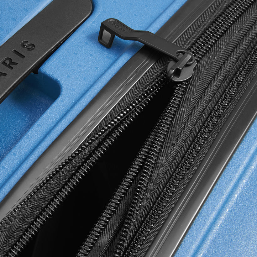 BELMONT PLUS - XL expandible (82cm)