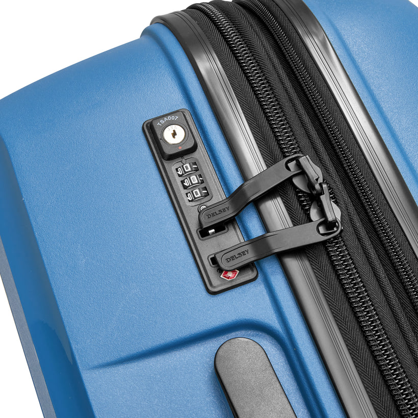 BELMONT PLUS - XL expandible (82cm)