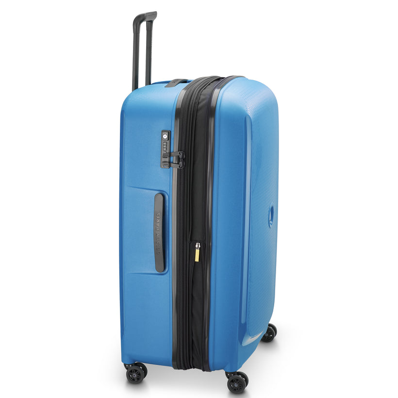 BELMONT PLUS - XL expandible (82cm)