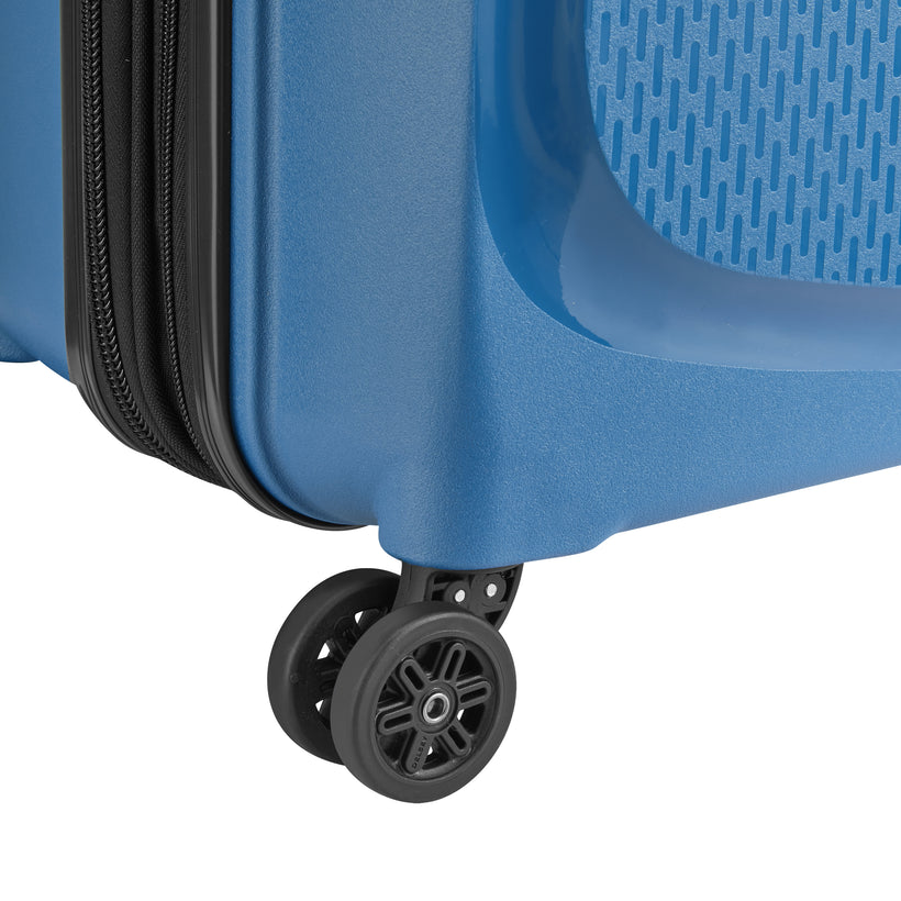 BELMONT PLUS - XL expandible (82cm)